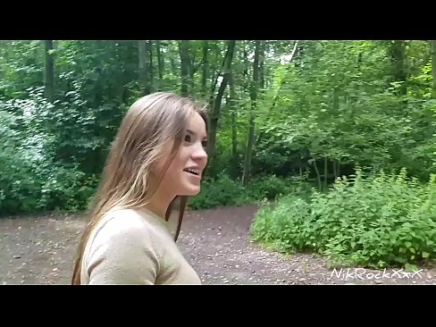 ❤️ Soovitasin Evelinale, et me keppiksime avalikus kohas! Ta ütles jah. Siis ma keppisin teda perse ja sperma tema suhu. Siis pissis ta end täis. ❤️ Super seks at us et.gaypornforyou.ru ❌️❤