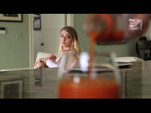 ❤️ Kuum tüdruk suurte tisside ja tiheda tussuga saab luuserilt riista, aga väga kõvasti ❤️ Super seks at us et.gaypornforyou.ru ❌️❤