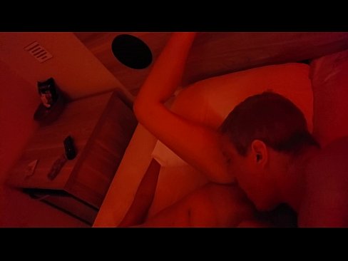 ❤️ Lükib mu märga tussu. ❤️ Super seks at us et.gaypornforyou.ru ❌️❤