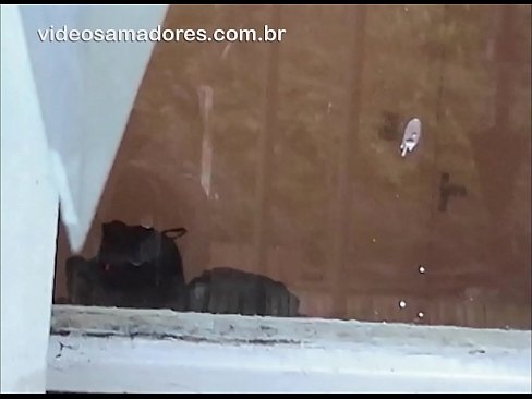 ❤️ Kiimas mees vaatab oma tüdruksõpra koos teise mehega, salvestab keppimisvideot ilma paari häirimata ❤️ Super seks at us et.gaypornforyou.ru ❌️❤