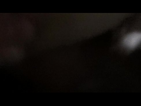 ❤️ Stepsister oli kuradi, kui ta magas krempai magab ❤️ Super seks at us et.gaypornforyou.ru ❌️❤