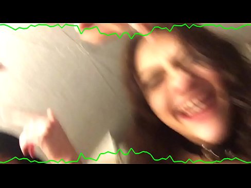 ❤️ Kaks seksikas brünett emotsionaalsed püksikud jäävad kurikaelad veidike ämma ❤️ Super seks at us et.gaypornforyou.ru ❌️❤