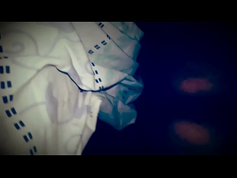 ❤️ Minu eksklusiivne tussu! Parim naine kunagi! ❤️ Super seks at us et.gaypornforyou.ru ❌️❤