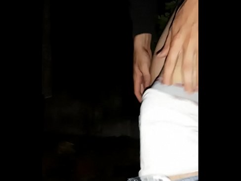 ❤️ Minu naaber hüppas minu karantiiniseina peale ❤️ Super seks at us et.gaypornforyou.ru ❌️❤