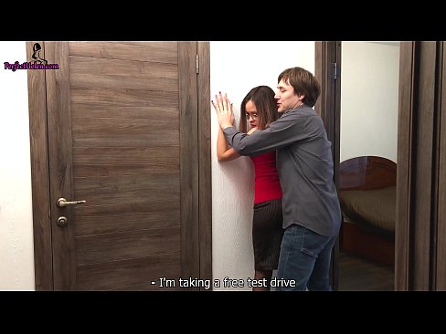 ❤️ Seksikas kinnisvaramaakler tõmbab sensuaalselt oma tussu välja ja keppib korterit müües - Krempai ❤️ Super seks at us et.gaypornforyou.ru ❌️❤