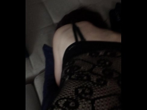 ❤️ Si ja perdasham babava Bugarka ka mene in stan. ❤️ Super seks at us et.gaypornforyou.ru ❌️❤