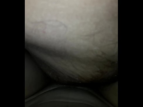 ❤️ Mehe kollektsionäär Olya Naumova Brjanskist kuradipeaga keppimine ❤️ Super seks at us et.gaypornforyou.ru ❌️❤