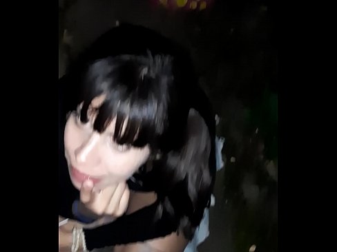 ❤️ Tänaval paisunud peenise vastu kommi eest ❤️ Super seks at us et.gaypornforyou.ru ❌️❤