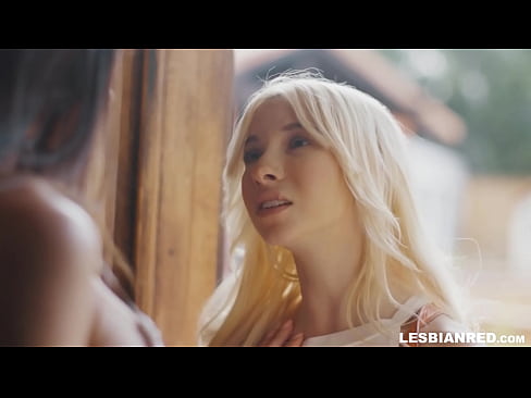 ❤️ Tüdruk tuleb paar kuud hiljem koju ja jõuab sööma oma kasuema tussu ❤️ Super seks at us et.gaypornforyou.ru ❌️❤