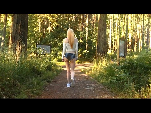 ❤️ Ilus naine liigub aeglaselt, mitte alasti video ❤️ Super seks at us et.gaypornforyou.ru ❌️❤
