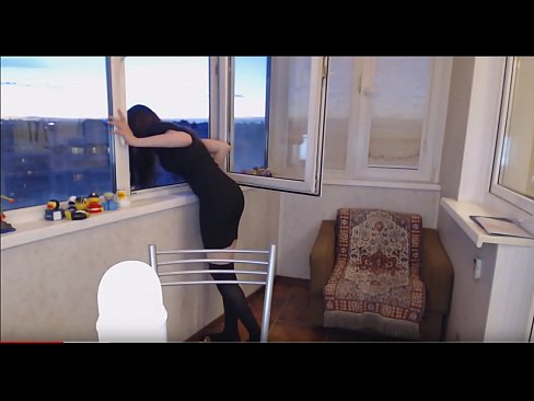 ❤️ Püüa mitte cum koos striimeri Olyasha 1080p (Metronoom) ❤️ Super seks at us et.gaypornforyou.ru ❌️❤